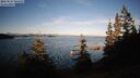 ./images/quadra/bluff/20260527/bluff20260527_200501M.jpg