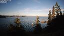 ./images/quadra/bluff/20260527/bluff20260527_201001M.jpg