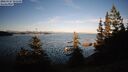 ./images/quadra/bluff/20260527/bluff20260527_201501M.jpg