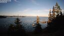 ./images/quadra/bluff/20260527/bluff20260527_202001M.jpg