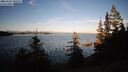 ./images/quadra/bluff/20260527/bluff20260527_202501M.jpg
