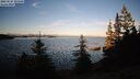 ./images/quadra/bluff/20260527/bluff20260527_203001M.jpg