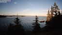 ./images/quadra/bluff/20260527/bluff20260527_203501M.jpg