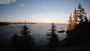 ./images/quadra/bluff/20260527/bluff20260527_204001M.jpg