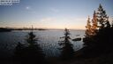 ./images/quadra/bluff/20260527/bluff20260527_204501M.jpg