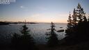 ./images/quadra/bluff/20260527/bluff20260527_205001M.jpg