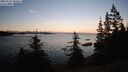 ./images/quadra/bluff/20260527/bluff20260527_205501M.jpg