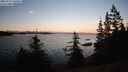 ./images/quadra/bluff/20260527/bluff20260527_210001M.jpg