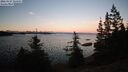 ./images/quadra/bluff/20260527/bluff20260527_210501M.jpg