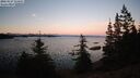 ./images/quadra/bluff/20260527/bluff20260527_211001M.jpg