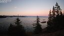 ./images/quadra/bluff/20260527/bluff20260527_211501M.jpg