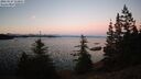 ./images/quadra/bluff/20260527/bluff20260527_212001M.jpg