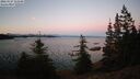 ./images/quadra/bluff/20260527/bluff20260527_212501M.jpg