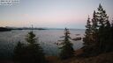 ./images/quadra/bluff/20260527/bluff20260527_213002M.jpg