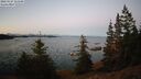 ./images/quadra/bluff/20260527/bluff20260527_213501M.jpg