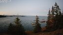 ./images/quadra/bluff/20260527/bluff20260527_214001M.jpg