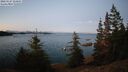 ./images/quadra/bluff/20260527/bluff20260527_214501M.jpg