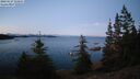 ./images/quadra/bluff/20260527/bluff20260527_215001M.jpg