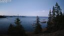 ./images/quadra/bluff/20260527/bluff20260527_215501M.jpg