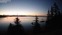 ./images/quadra/bluff/20260528/bluff20260528_043001M.jpg