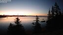 ./images/quadra/bluff/20260528/bluff20260528_043501M.jpg
