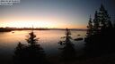 ./images/quadra/bluff/20260528/bluff20260528_044001M.jpg