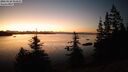 ./images/quadra/bluff/20260528/bluff20260528_044501M.jpg