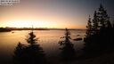 ./images/quadra/bluff/20260528/bluff20260528_045001M.jpg