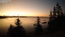 ./images/quadra/bluff/20260528/bluff20260528_045501M.jpg