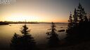 ./images/quadra/bluff/20260528/bluff20260528_050001M.jpg