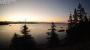 ./images/quadra/bluff/20260528/bluff20260528_050501M.jpg