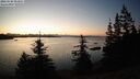 ./images/quadra/bluff/20260528/bluff20260528_051001M.jpg