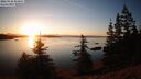 ./images/quadra/bluff/20260528/bluff20260528_054001M.jpg
