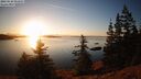 ./images/quadra/bluff/20260528/bluff20260528_055002M.jpg