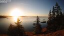 ./images/quadra/bluff/20260528/bluff20260528_055501M.jpg