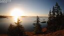 ./images/quadra/bluff/20260528/bluff20260528_060001M.jpg