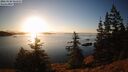 ./images/quadra/bluff/20260528/bluff20260528_060502M.jpg