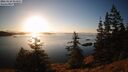./images/quadra/bluff/20260528/bluff20260528_061001M.jpg