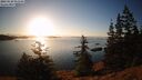 ./images/quadra/bluff/20260528/bluff20260528_061501M.jpg