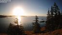 ./images/quadra/bluff/20260528/bluff20260528_062002M.jpg