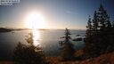 ./images/quadra/bluff/20260528/bluff20260528_062501M.jpg
