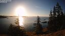 ./images/quadra/bluff/20260528/bluff20260528_063001M.jpg