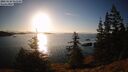 ./images/quadra/bluff/20260528/bluff20260528_063501M.jpg