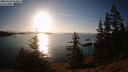 ./images/quadra/bluff/20260528/bluff20260528_064002M.jpg