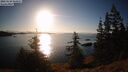 ./images/quadra/bluff/20260528/bluff20260528_065001M.jpg