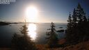 ./images/quadra/bluff/20260528/bluff20260528_065502M.jpg