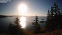 ./images/quadra/bluff/20260528/bluff20260528_070001M.jpg