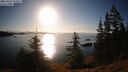 ./images/quadra/bluff/20260528/bluff20260528_070501M.jpg