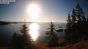 ./images/quadra/bluff/20260528/bluff20260528_071001M.jpg