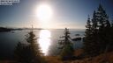 ./images/quadra/bluff/20260528/bluff20260528_071501M.jpg